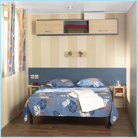 La Grande Tortue Hotell Candé-sur-Beuvron Rum bild