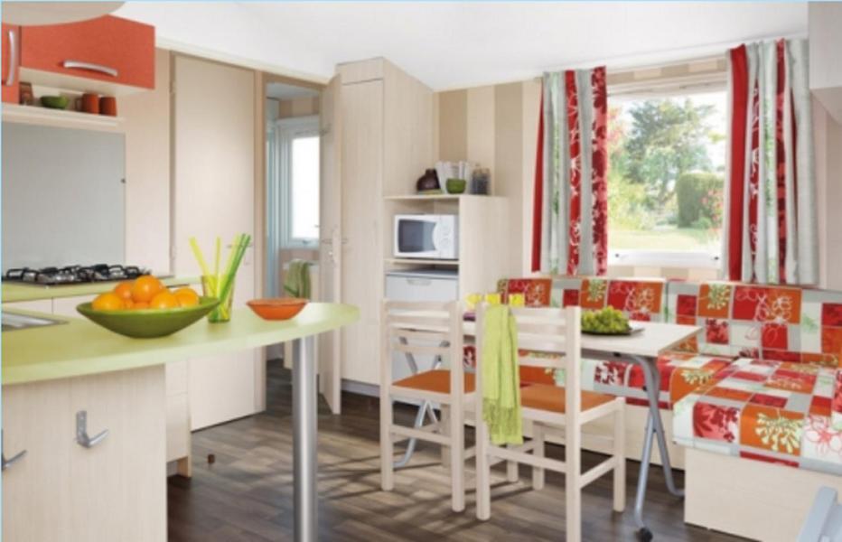 La Grande Tortue Hotell Candé-sur-Beuvron Rum bild